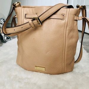 Kate Spade Bucket Bag